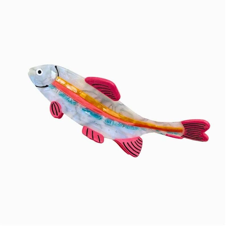 product_name | hop_name