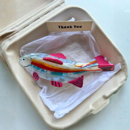 product_name | hop_name