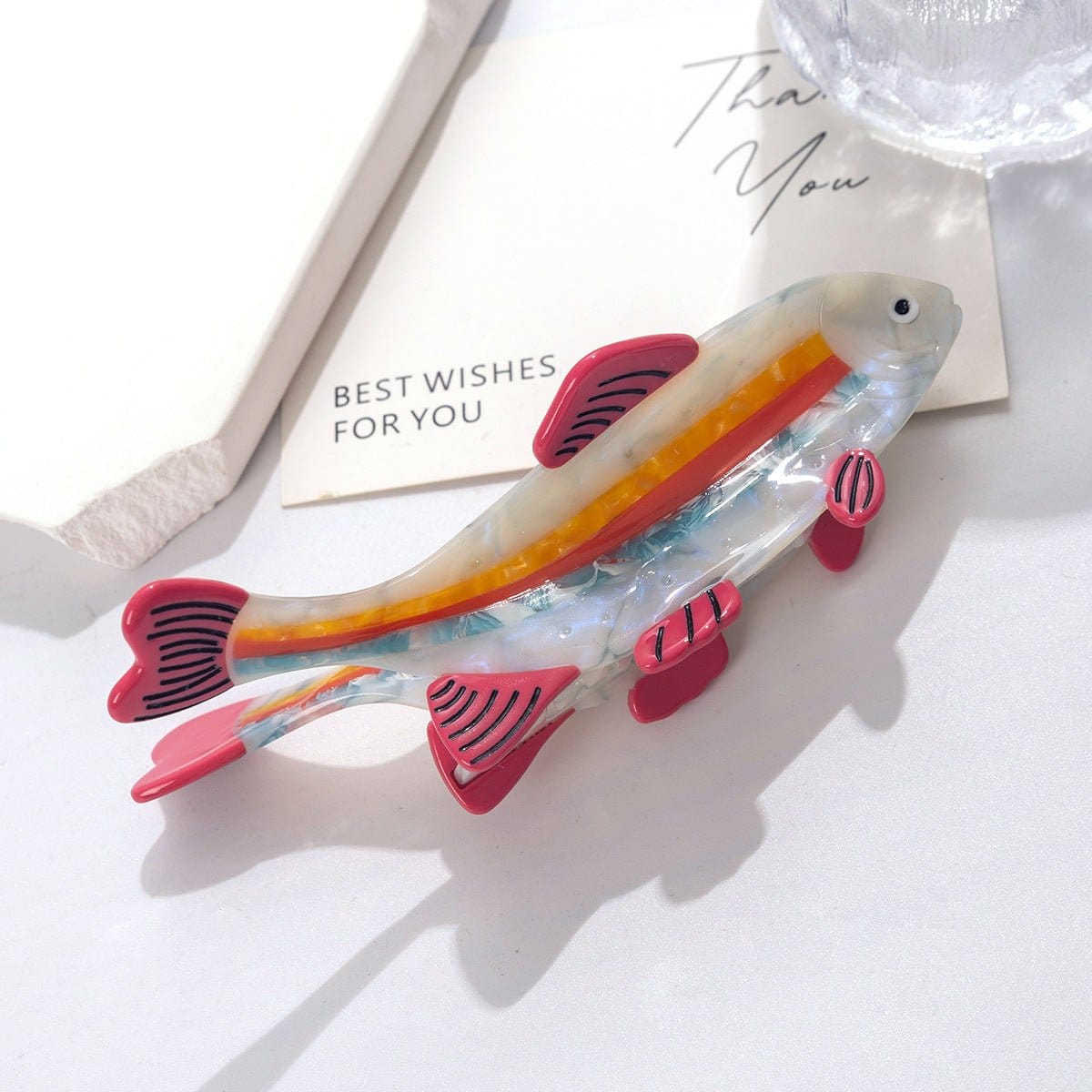 product_name | hop_name