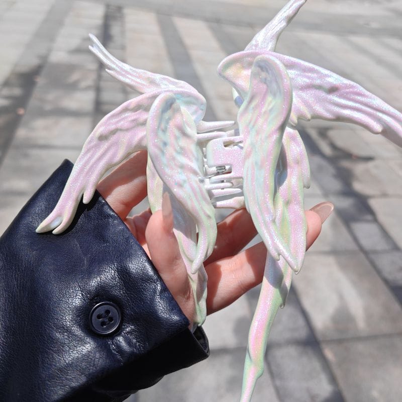 product_name | hop_name