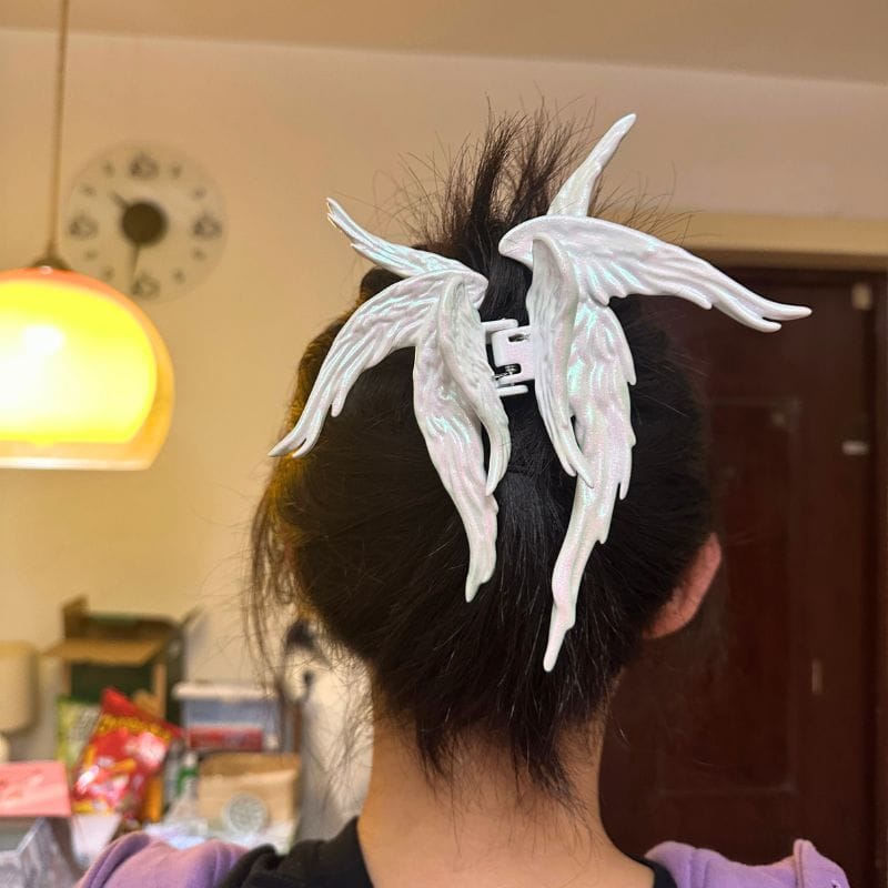 product_name | hop_name