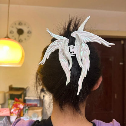 product_name | hop_name