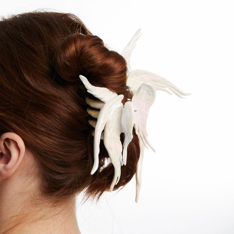 product_name | hop_name