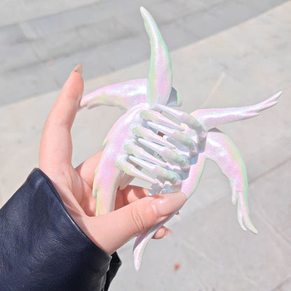 product_name | hop_name