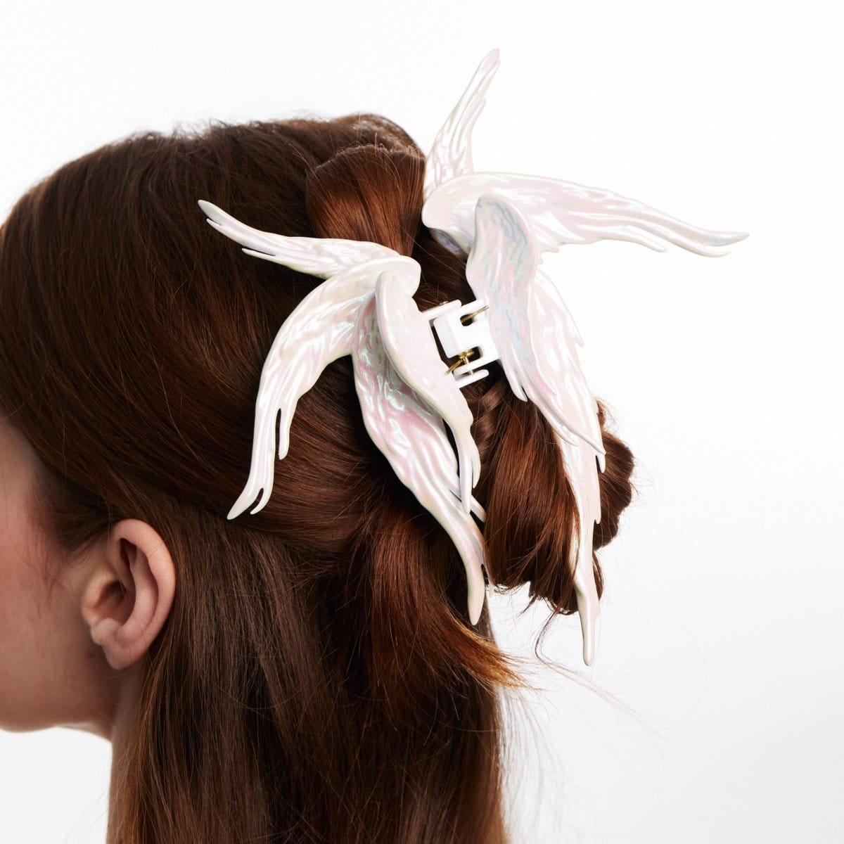 product_name | hop_name