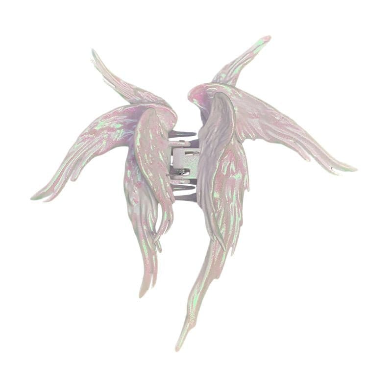 product_name | hop_name