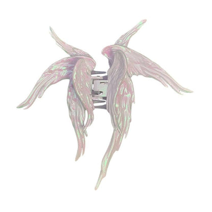 product_name | hop_name