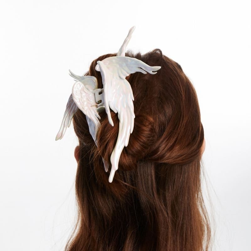 product_name | hop_name