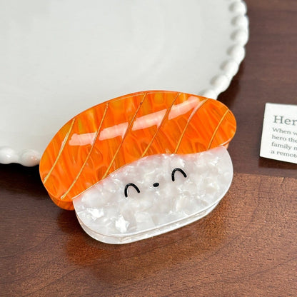 product_name | hop_name