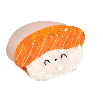 product_name | hop_name