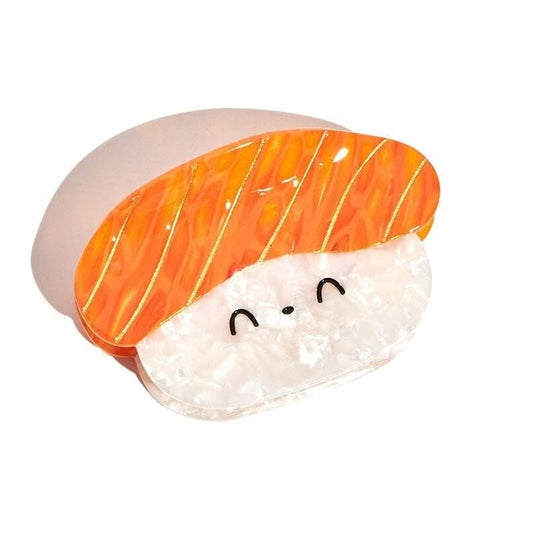 product_name | hop_name