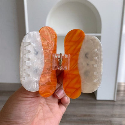 product_name | hop_name