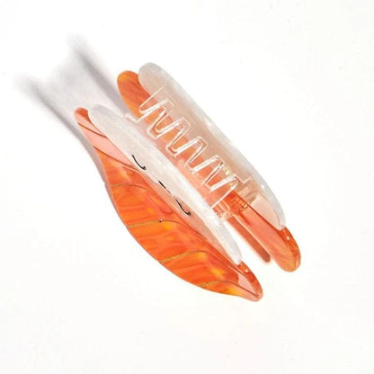 product_name | hop_name