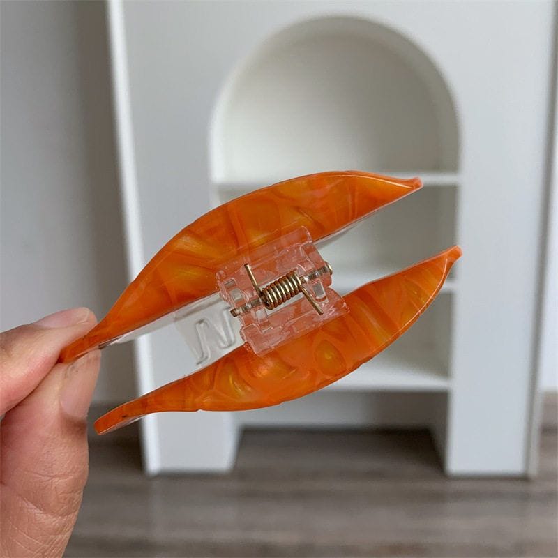 product_name | hop_name