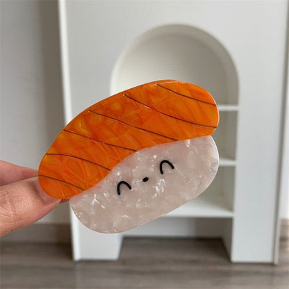 product_name | hop_name