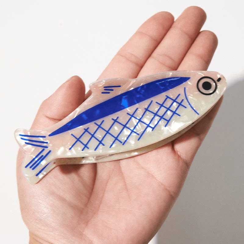 product_name | hop_name