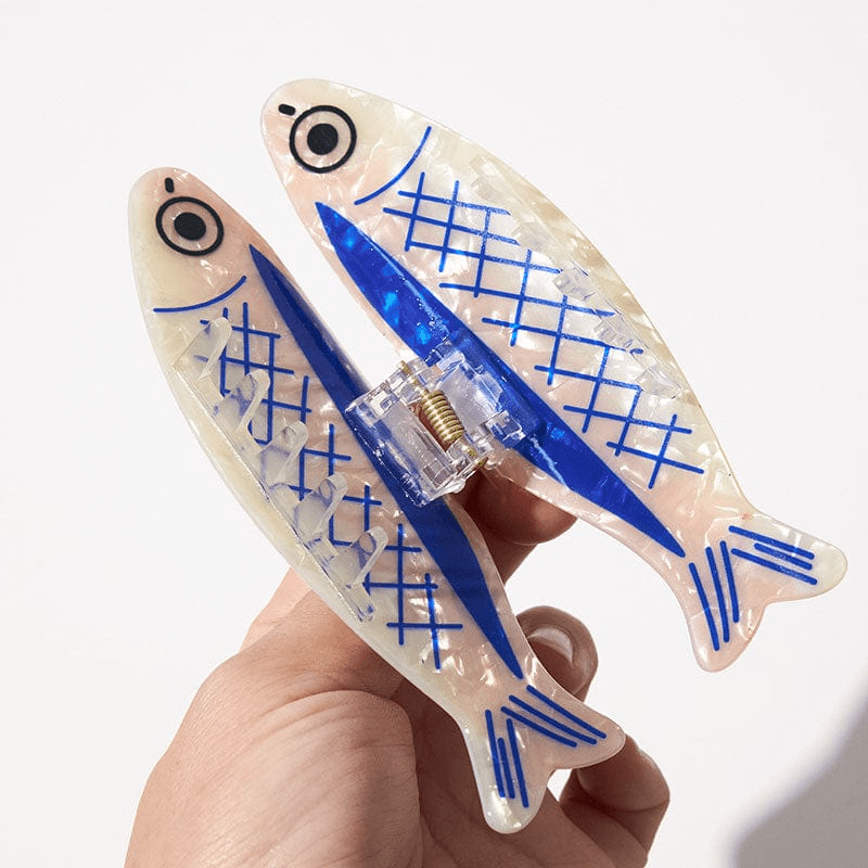 product_name | hop_name