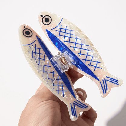 product_name | hop_name