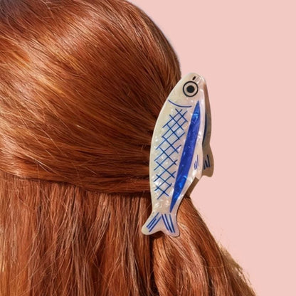 product_name | hop_name