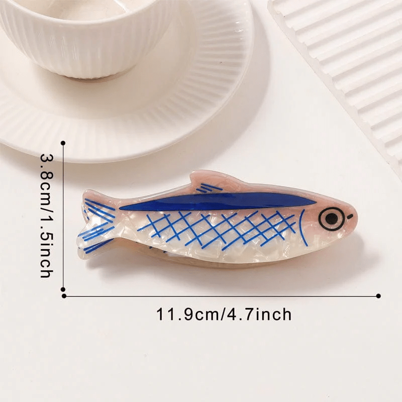 product_name | hop_name