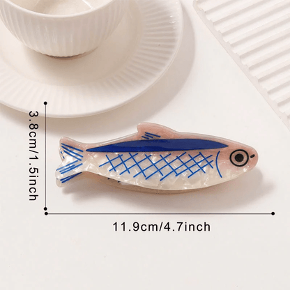 product_name | hop_name