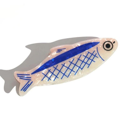 product_name | hop_name