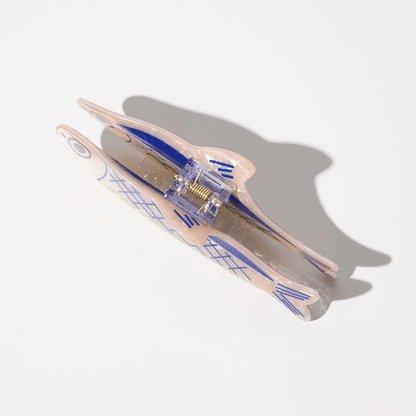 product_name | hop_name