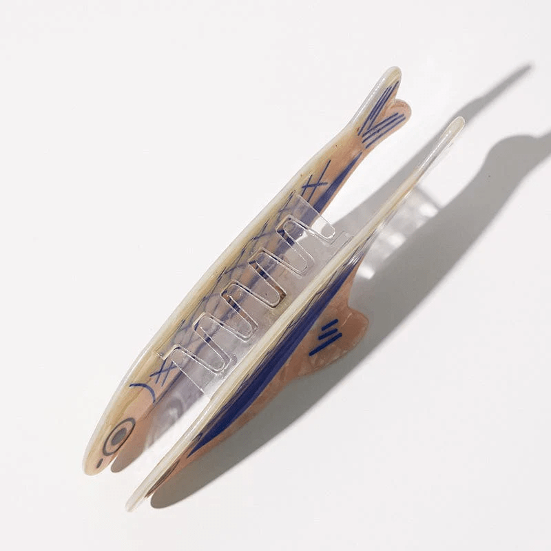 product_name | hop_name