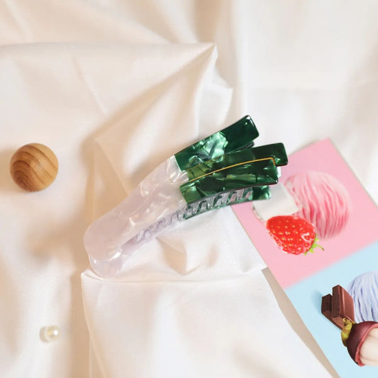 product_name | hop_name