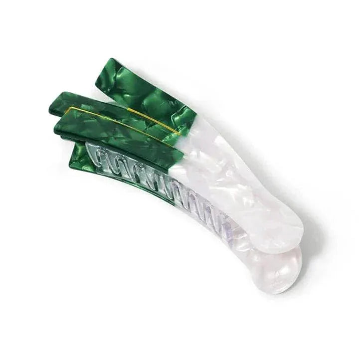 product_name | hop_name