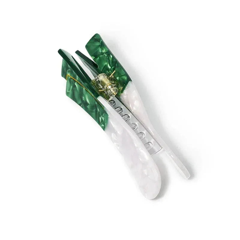 product_name | hop_name