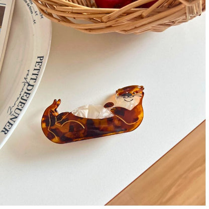 product_name | hop_name