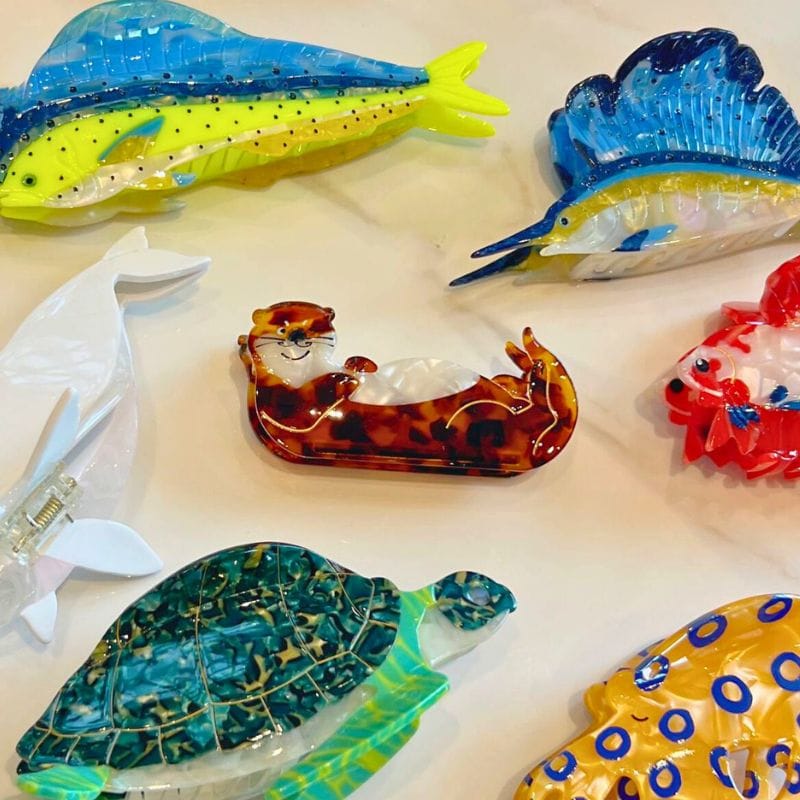 product_name | hop_name