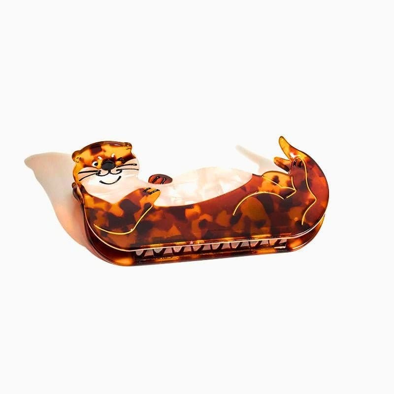 product_name | hop_name