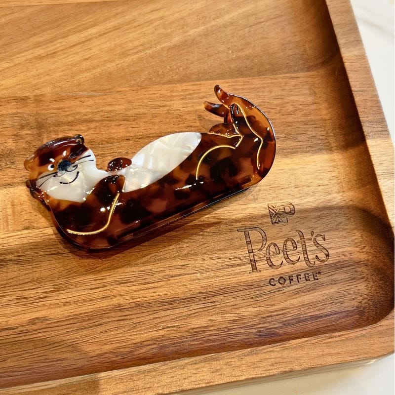 product_name | hop_name