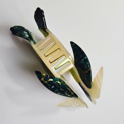 product_name | hop_name