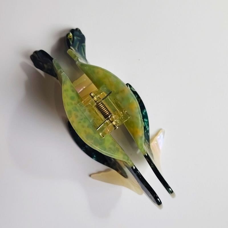 product_name | hop_name