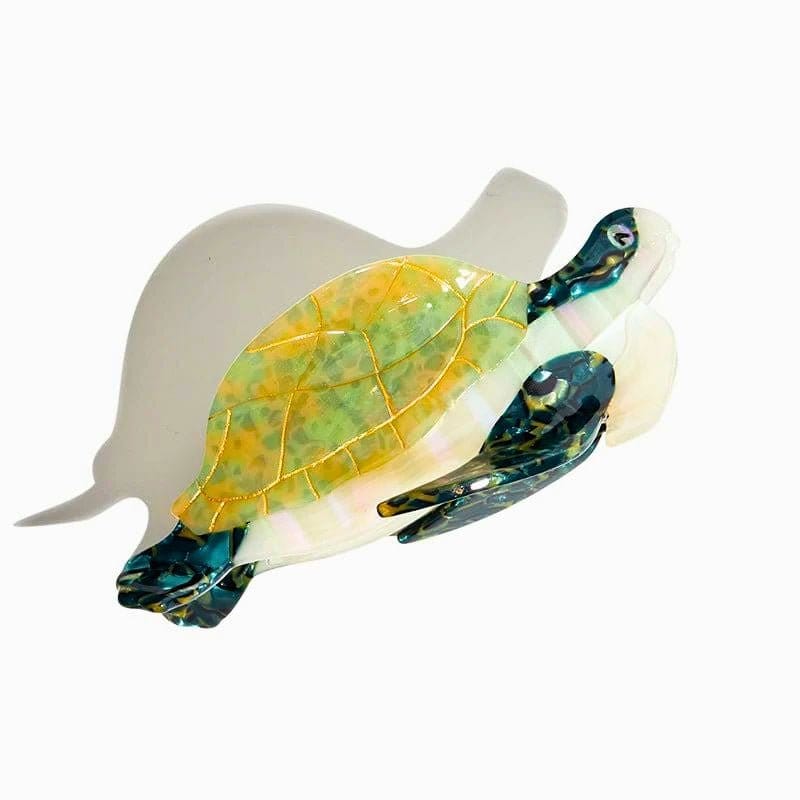 product_name | hop_name