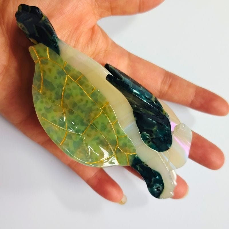 product_name | hop_name