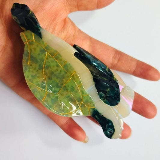 product_name | hop_name