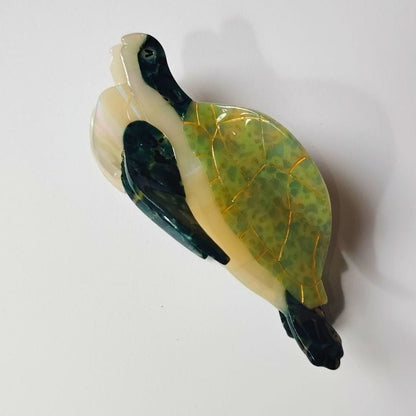 product_name | hop_name