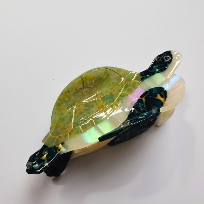 product_name | hop_name