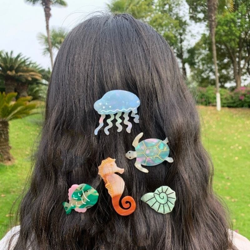 product_name | hop_name