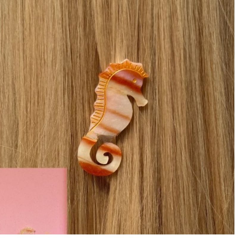 product_name | hop_name