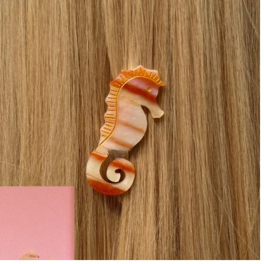 product_name | hop_name