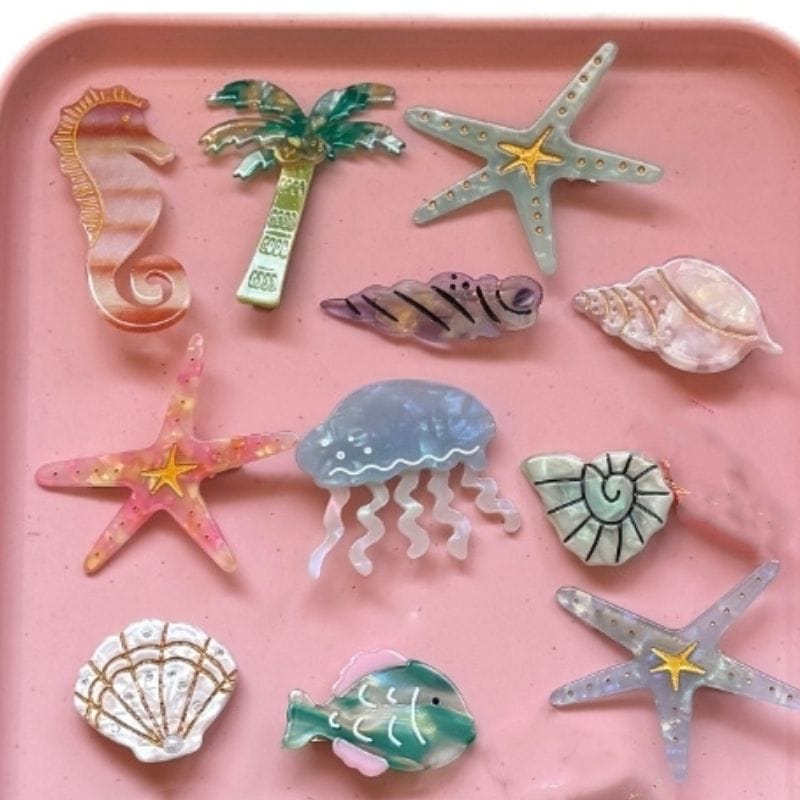 product_name | hop_name