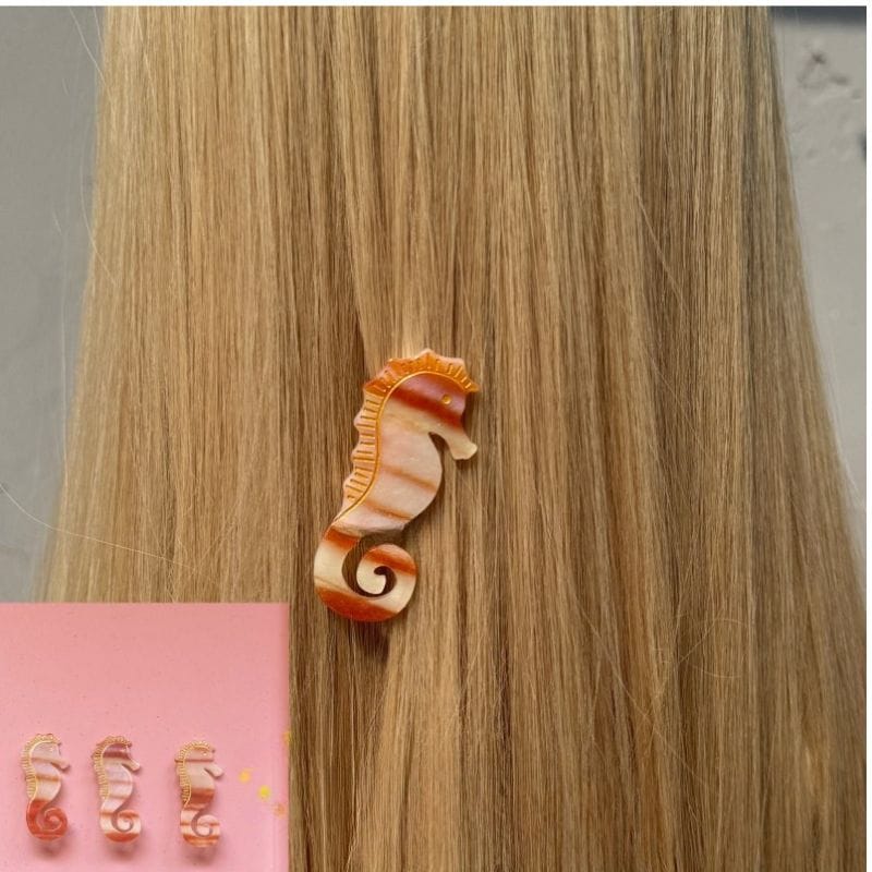 product_name | hop_name