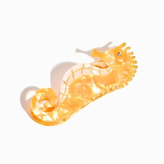 product_name | hop_name