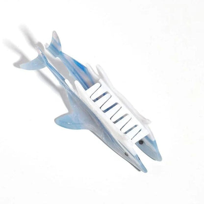 product_name | hop_name