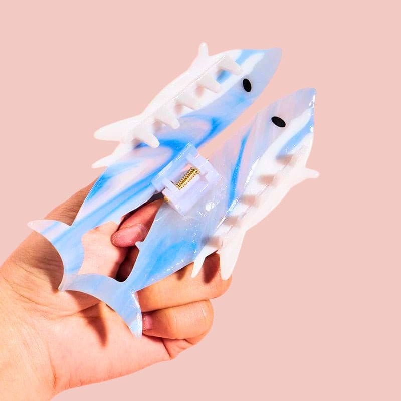 product_name | hop_name